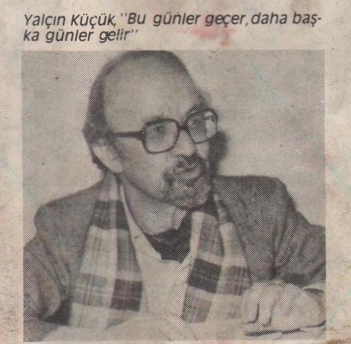 Samet Karadeniz tweet media