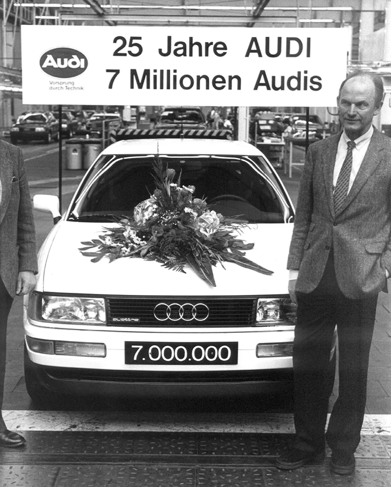 Simulation Gamer tweet media