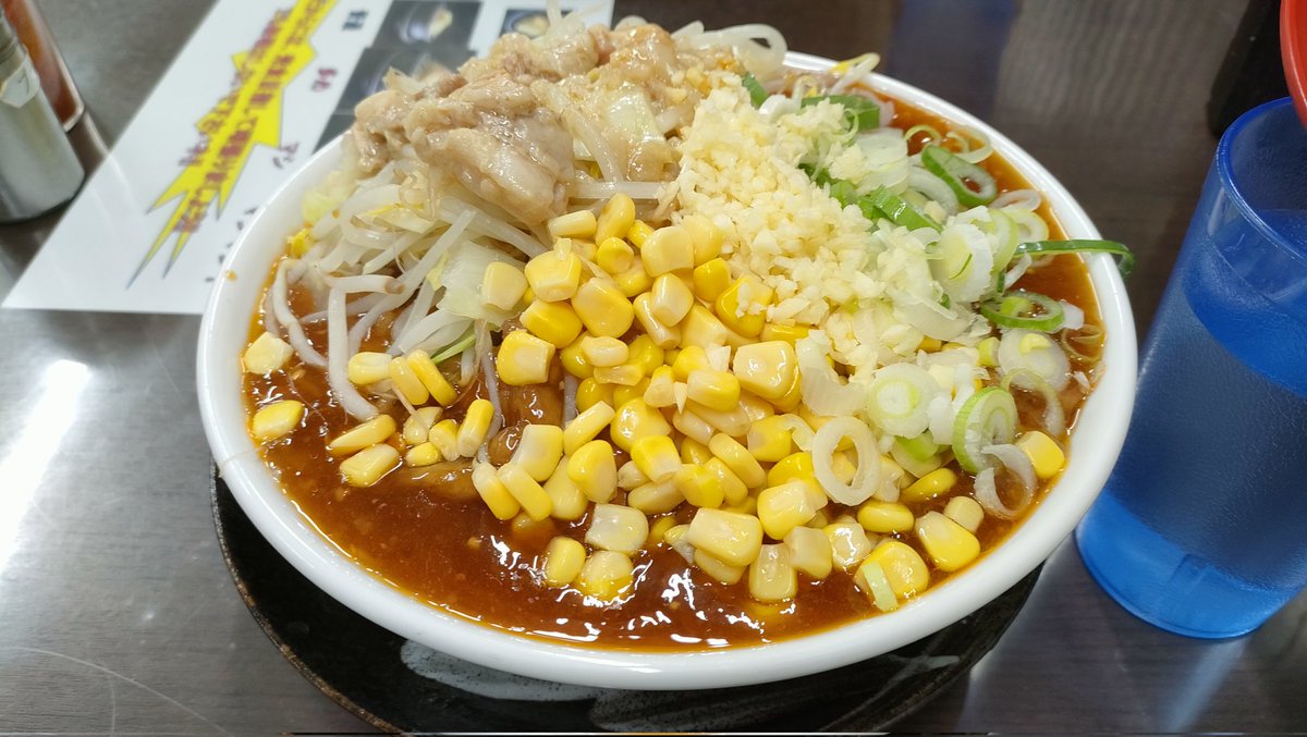 viper zero tweet media