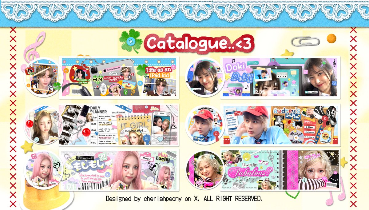 AuDreY! 🦕 tweet media