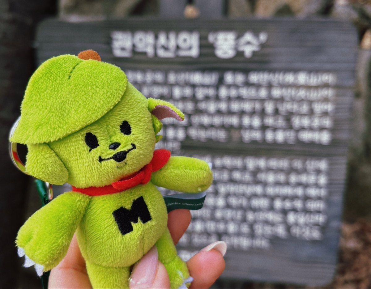 덕질하는 김다구 tweet media