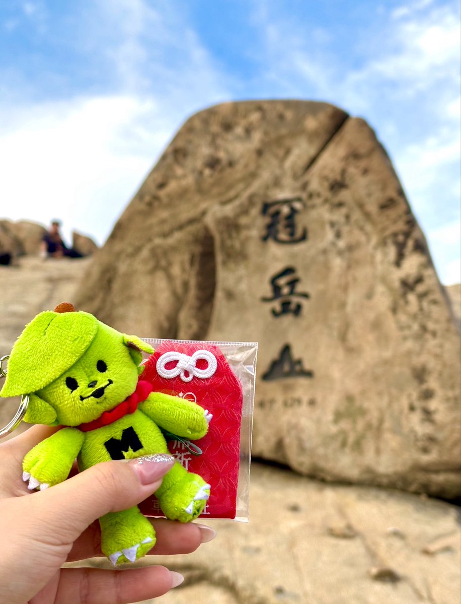 덕질하는 김다구 tweet media