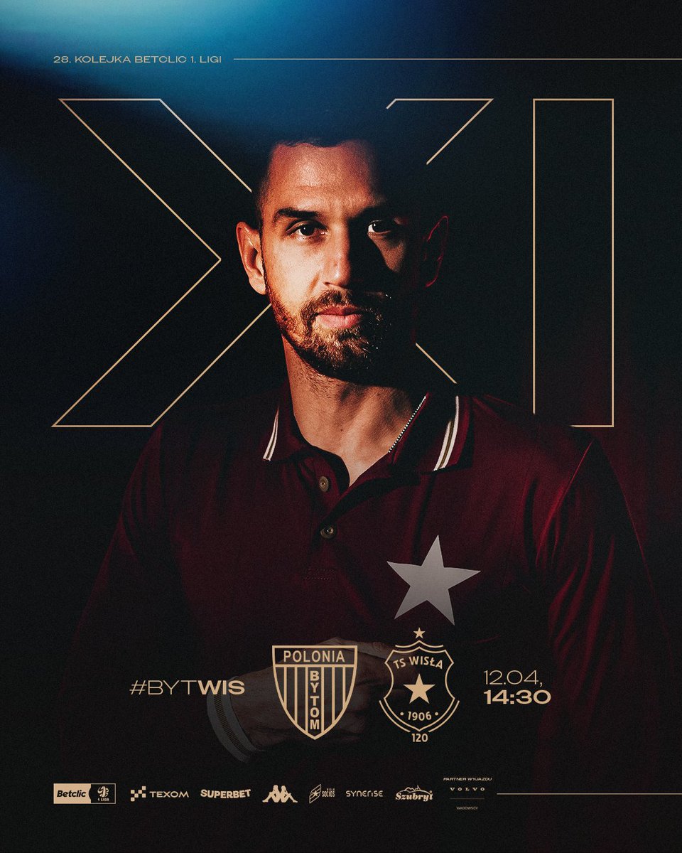 Wisła Kraków tweet media