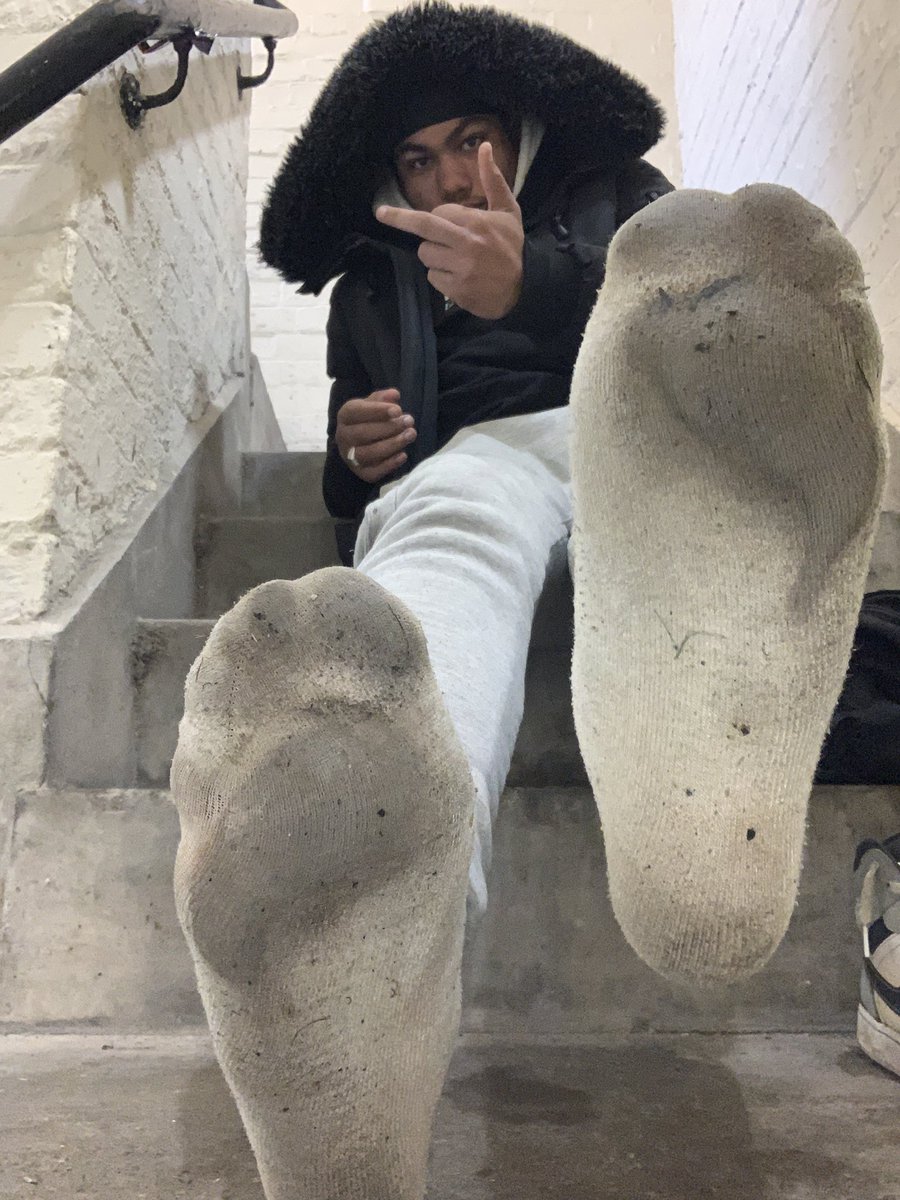 Alfa Calzy tweet media