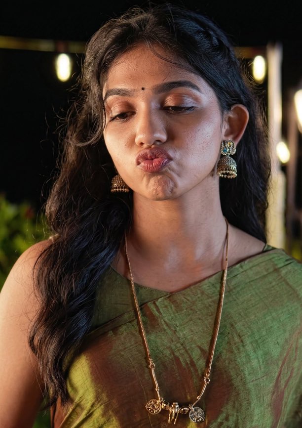 John Cena tweet media