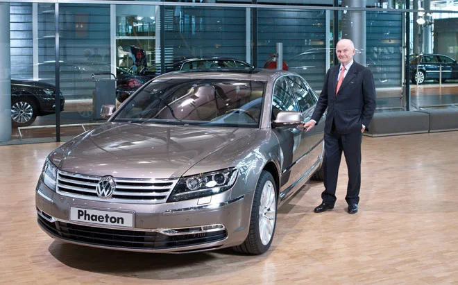 Simulation Gamer tweet media