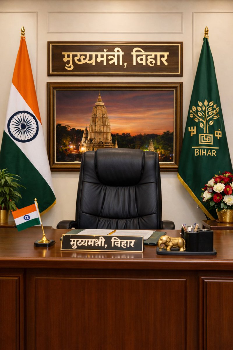 Mukesh singh tweet media