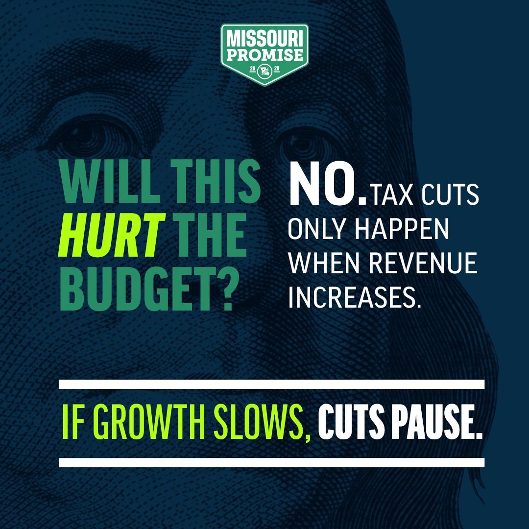 Missouri Promise tweet media
