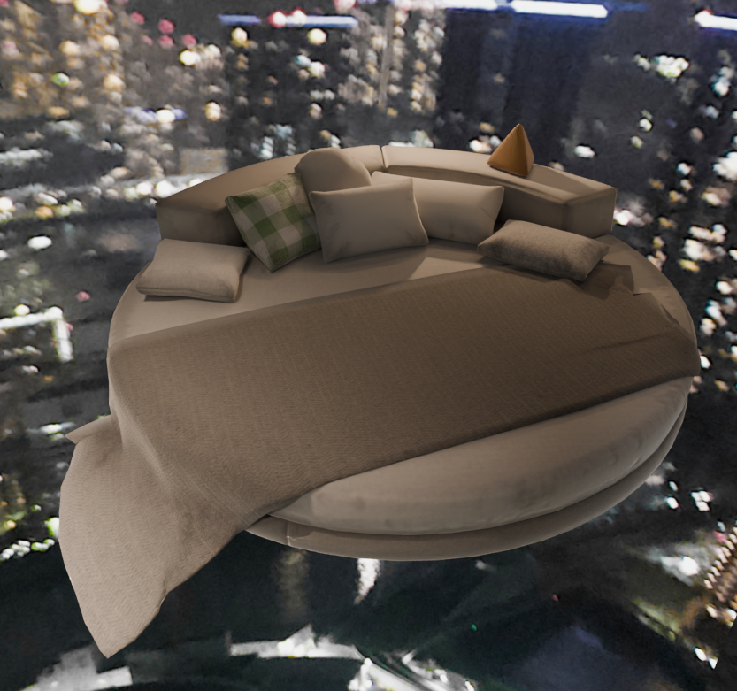 おとり tweet media