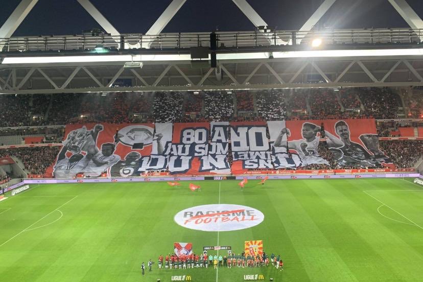 🧞‍♂️ tweet media