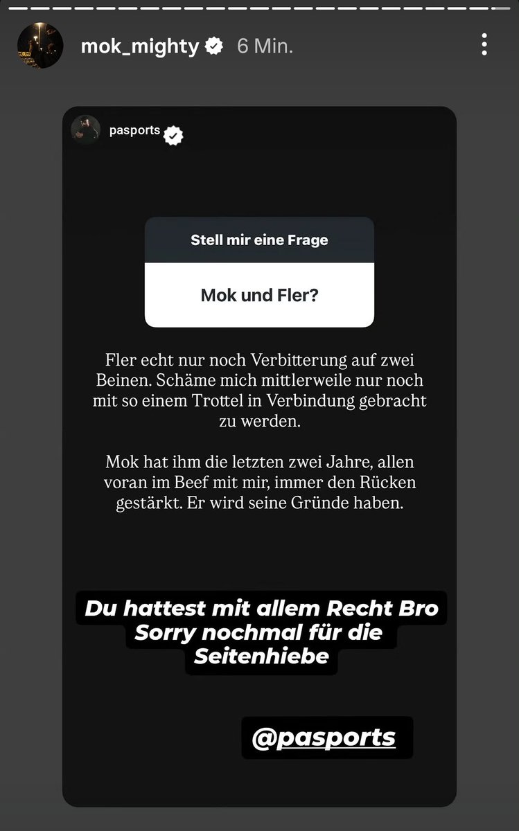 WallaMorghulis tweet media