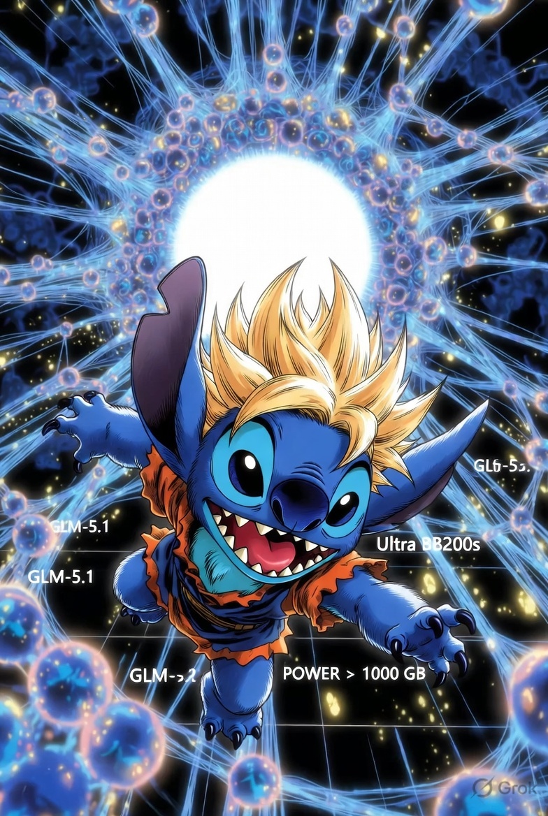 seed tweet media