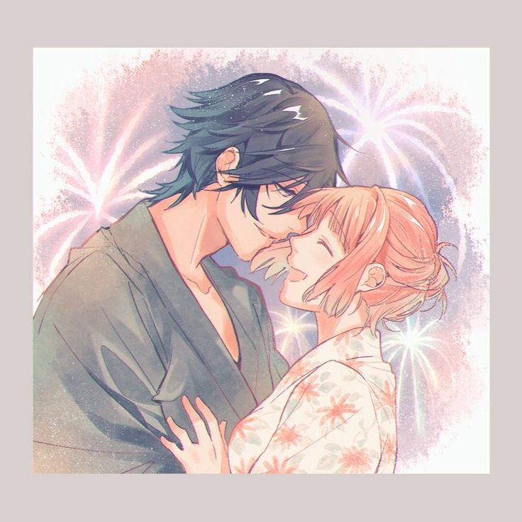 Tᥙᥱsdᥲყ (@xlittlesweet__) on Twitter photo 