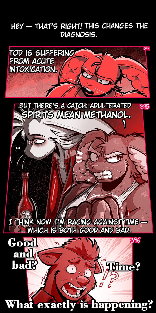 💚SoftBunnyHouse💚+16 tweet media