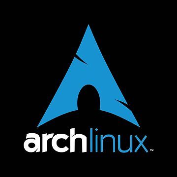 Mr Shivam tweet media