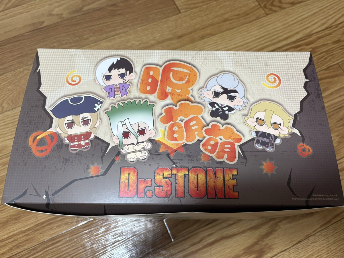 ぷりん🍮_s2 tweet media