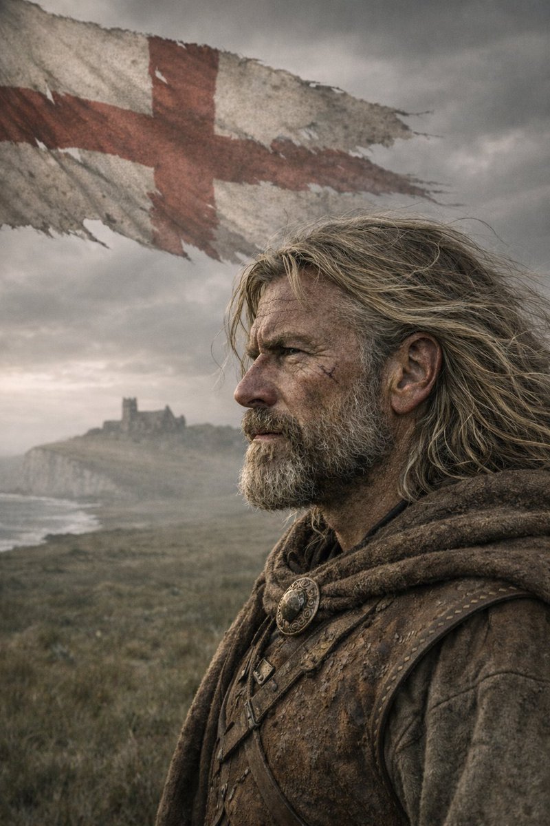 The English Remnant tweet media