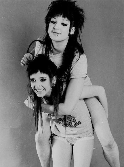 sophi sacrality O.o ❕ tweet media