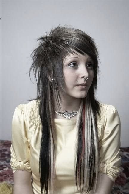 sophi sacrality O.o ❕ tweet media