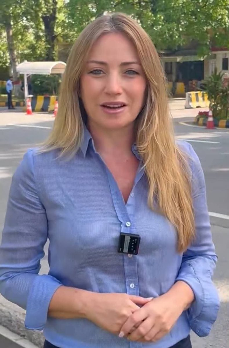 𝓜𝓾𝓼𝓪𝔀𝓪𝓻 𝓐𝓵𝓲 tweet media