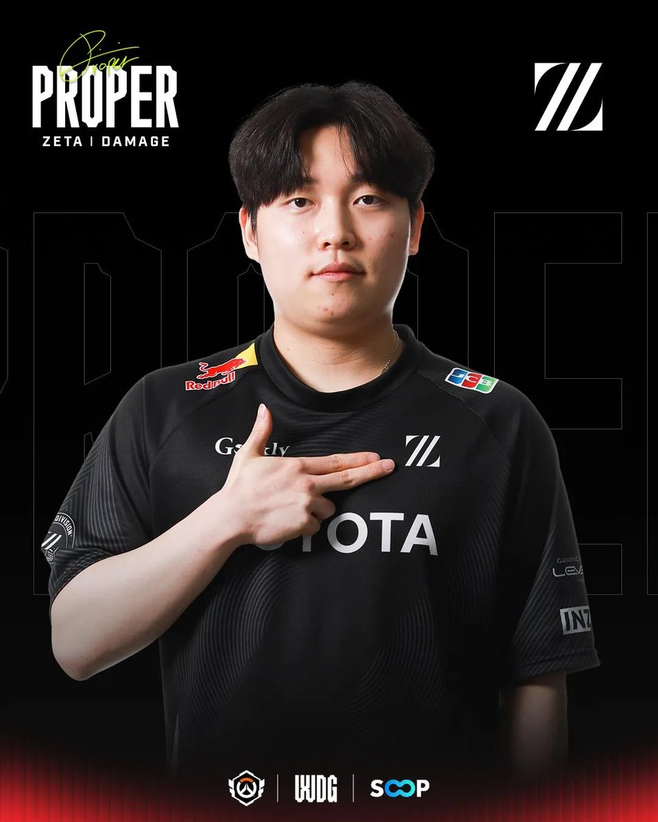 L. Wizard 🕯️ tweet media