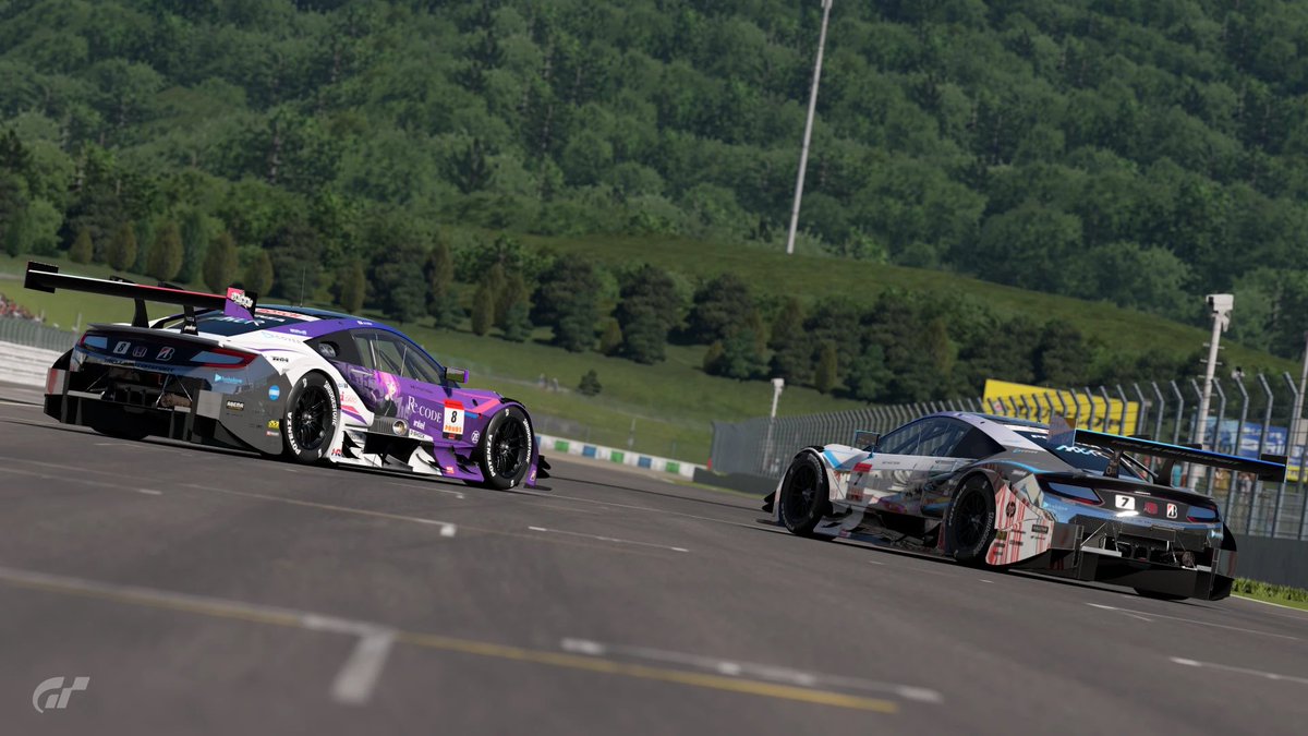 snake008𓆗 tweet media