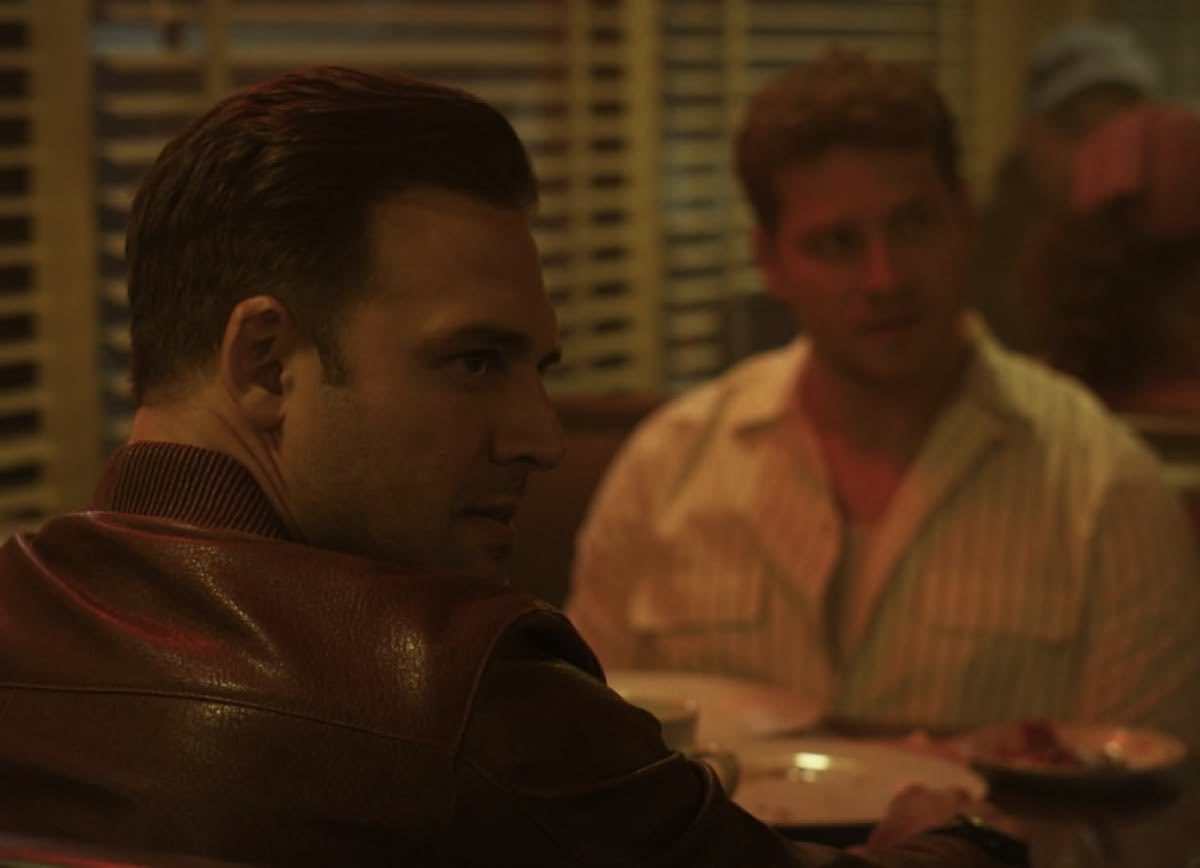 lola💚🍵🫧 tweet media