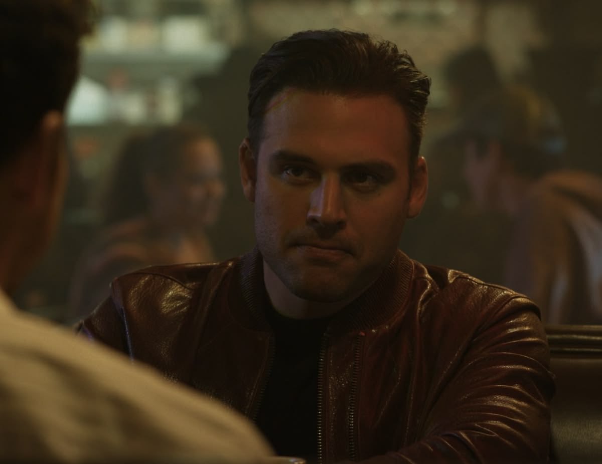 lola💚🍵🫧 tweet media