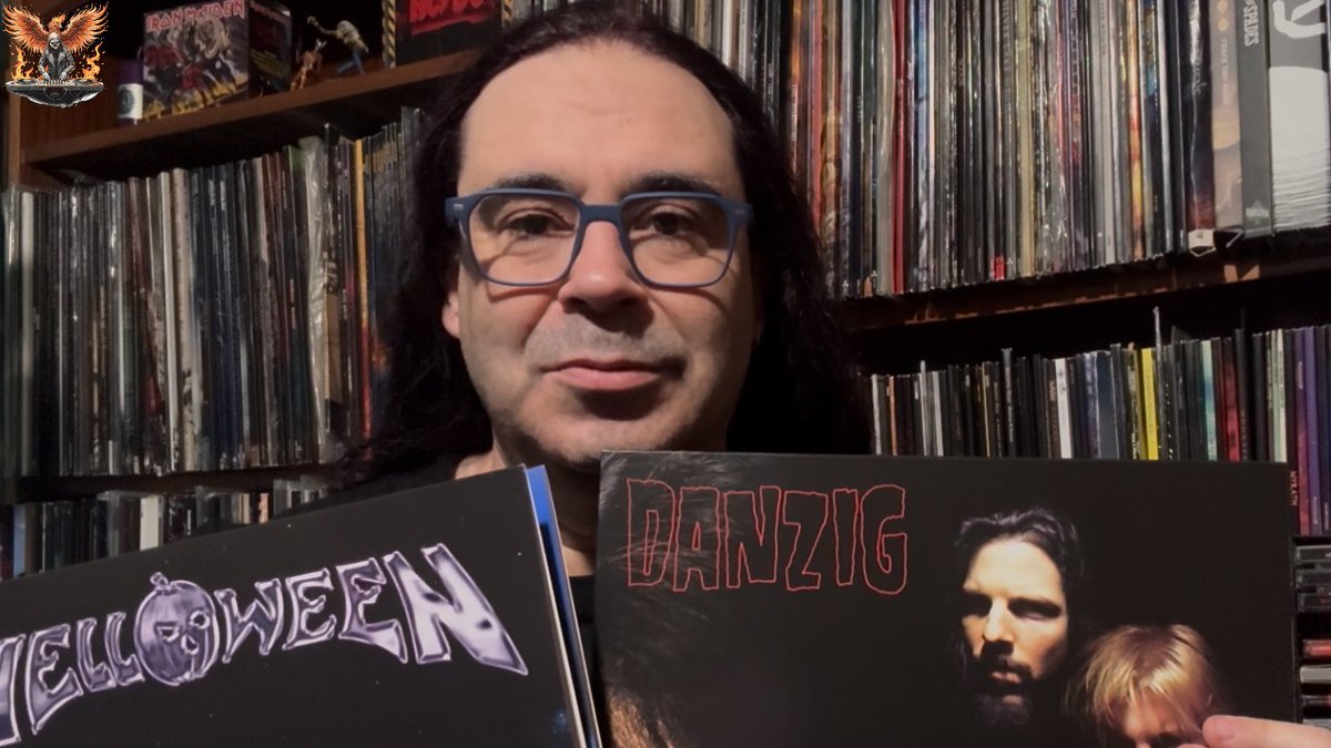 Metal_DJ_Phoenix tweet media