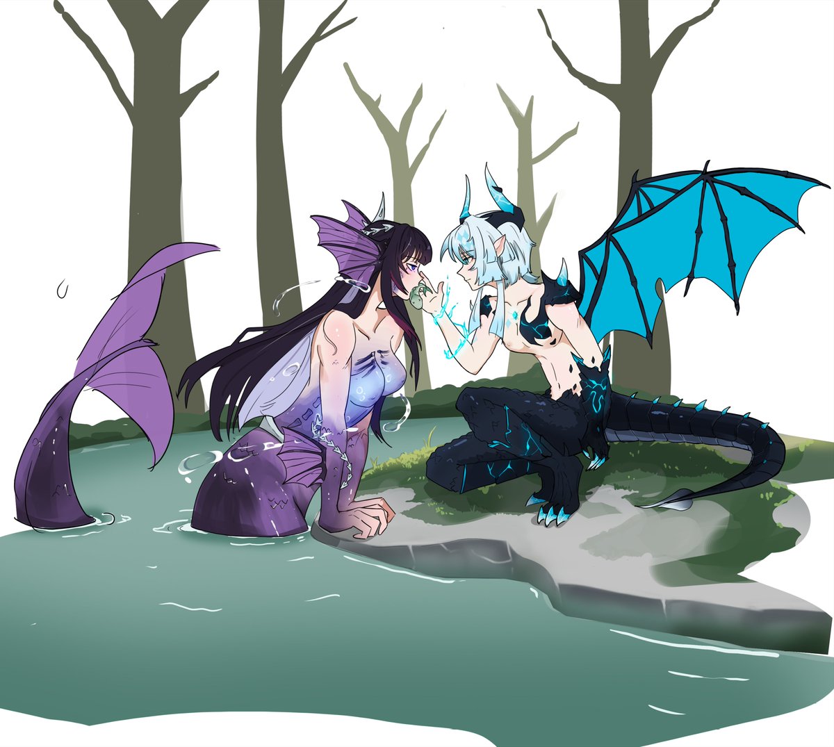 dimandsum tweet media