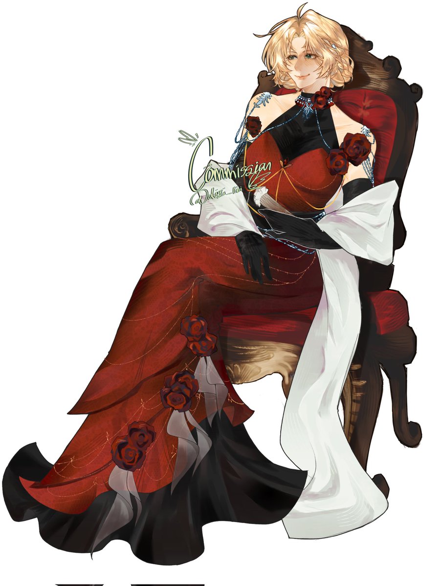 Reii 🦉 tweet media