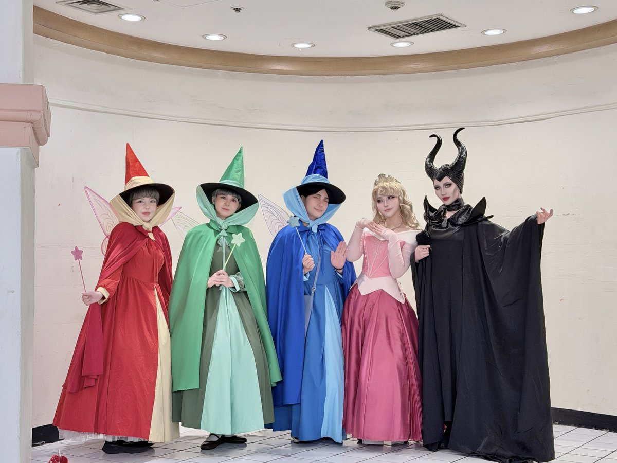 프항🌊 tweet media