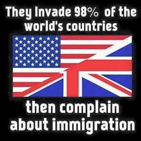 Unathi Afrika tweet media