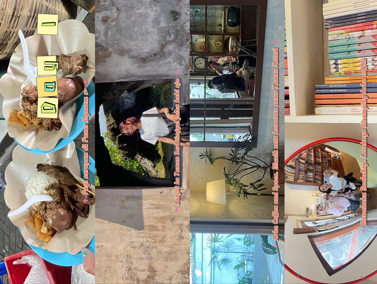 rara 𐙚 tweet media