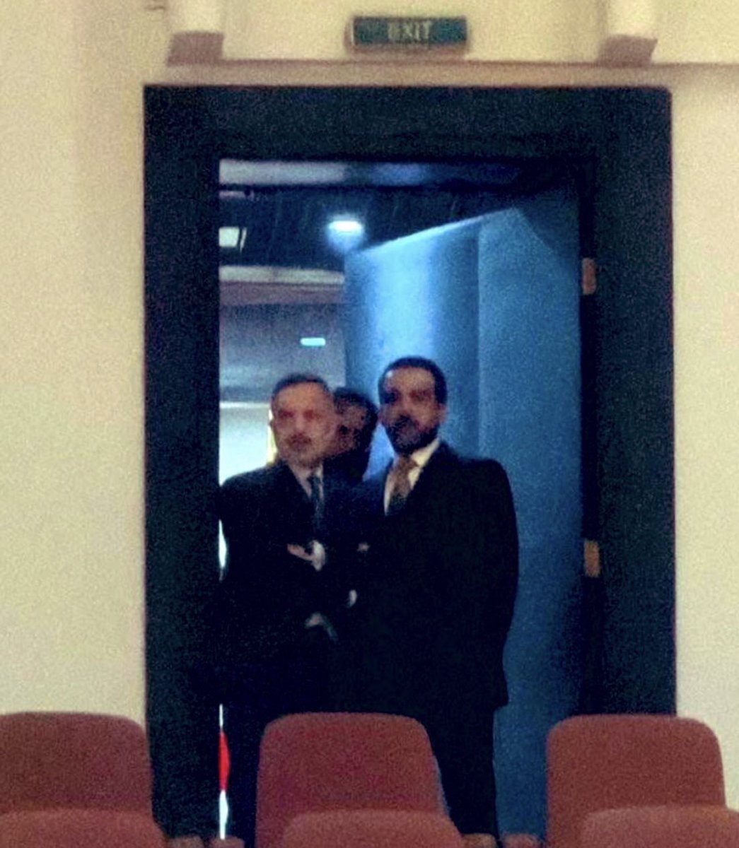 حسين الكربلائي tweet media