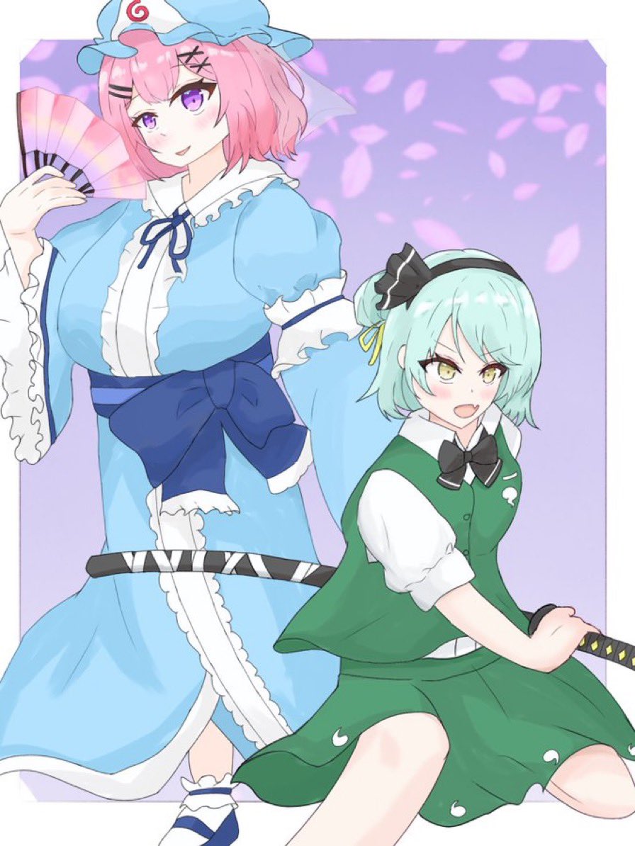 こっこ tweet media