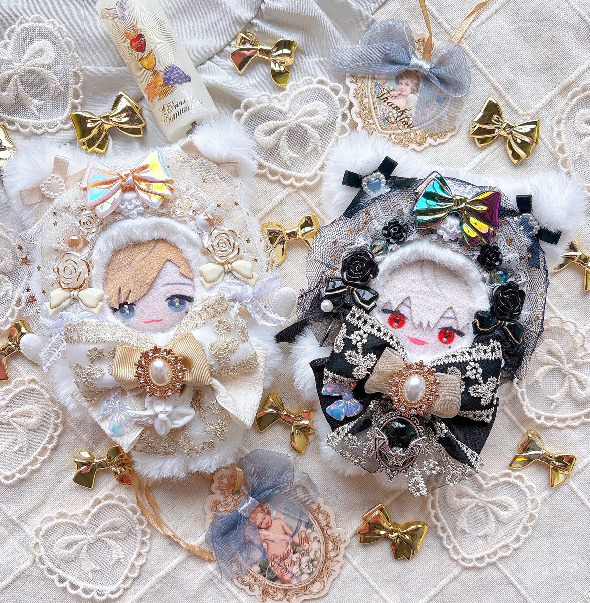 ろろまろ 🌈そ か-35 tweet media