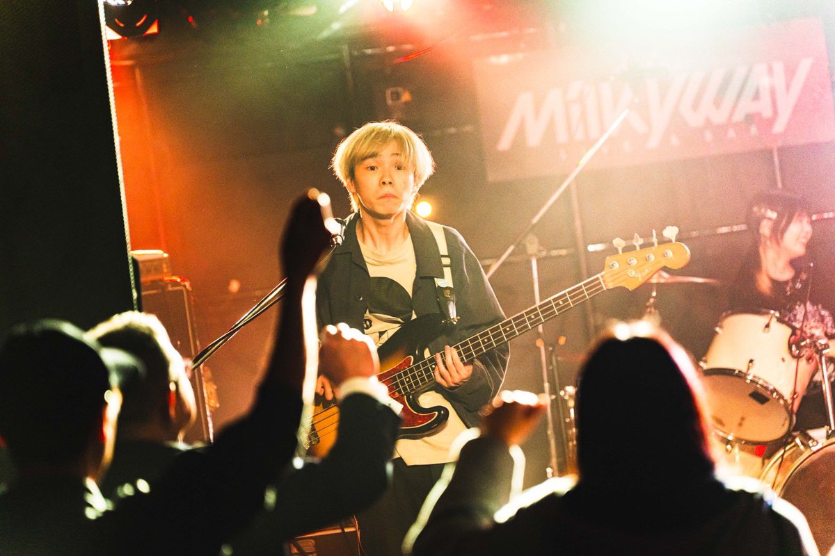 MASSHU(マッシュ) tweet media