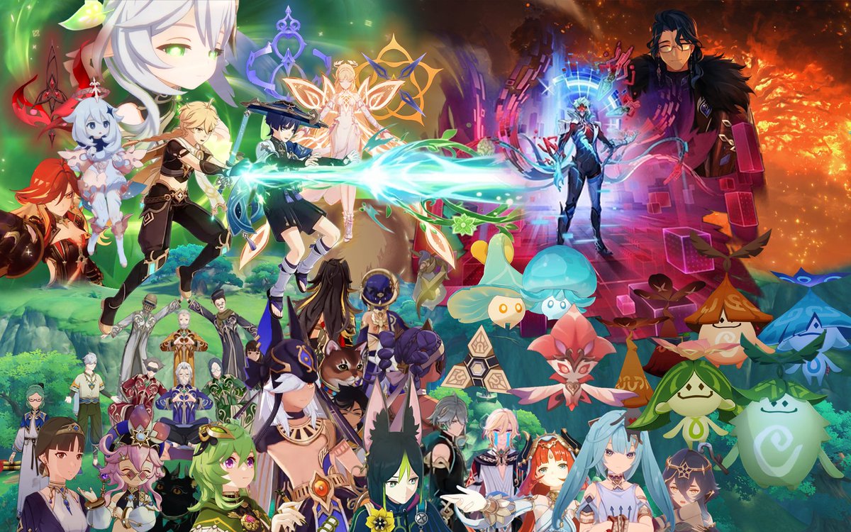 𖥻 ׁ ׅ ! ׁ 𝐒𝐨𝐩𝐡𝐢𝐚 ׅ ⚙️ tweet media