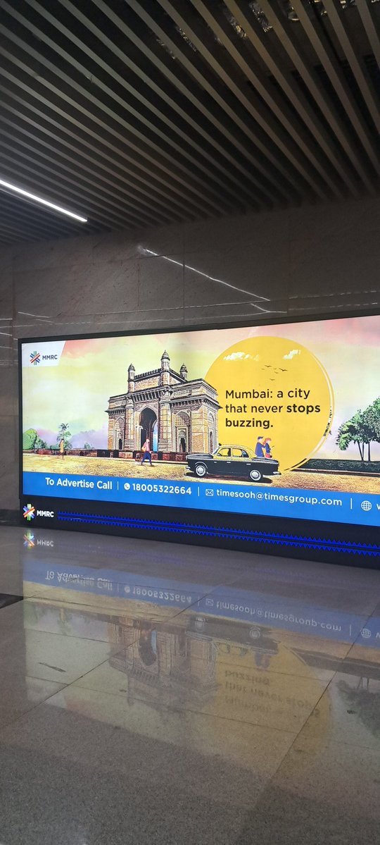 Abheesh Dokras | #WCAsia tweet media