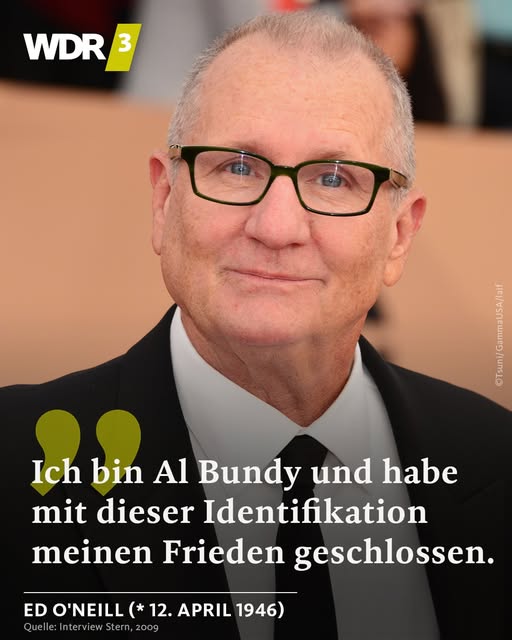 Johannes Normann (Xorzist, Politik-Humorist) tweet media