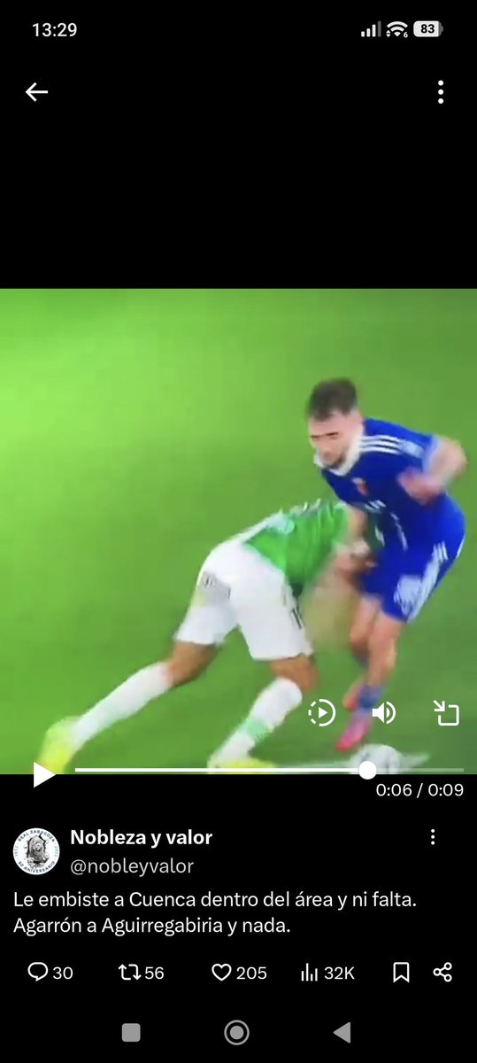 Capitan_Somarda tweet media