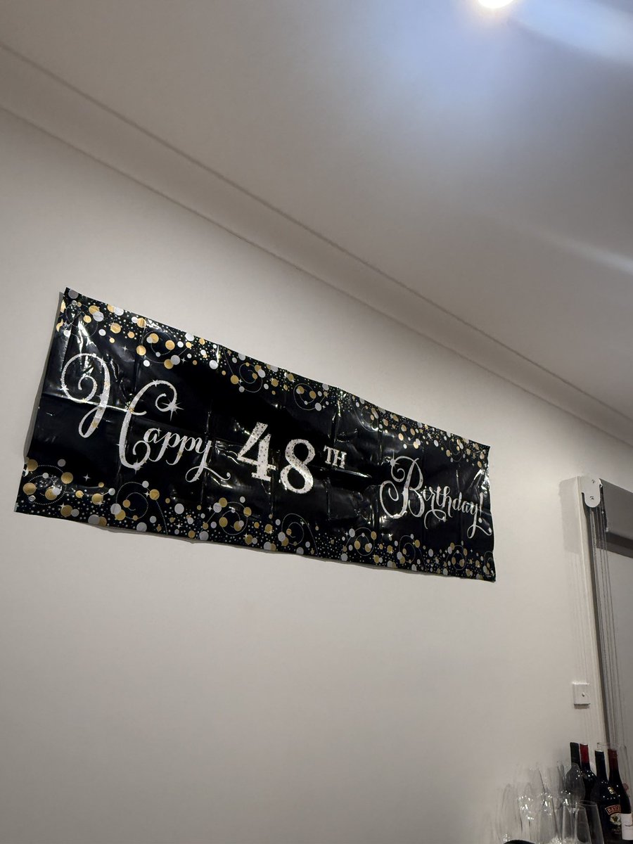 Thomas Isaacson tweet media