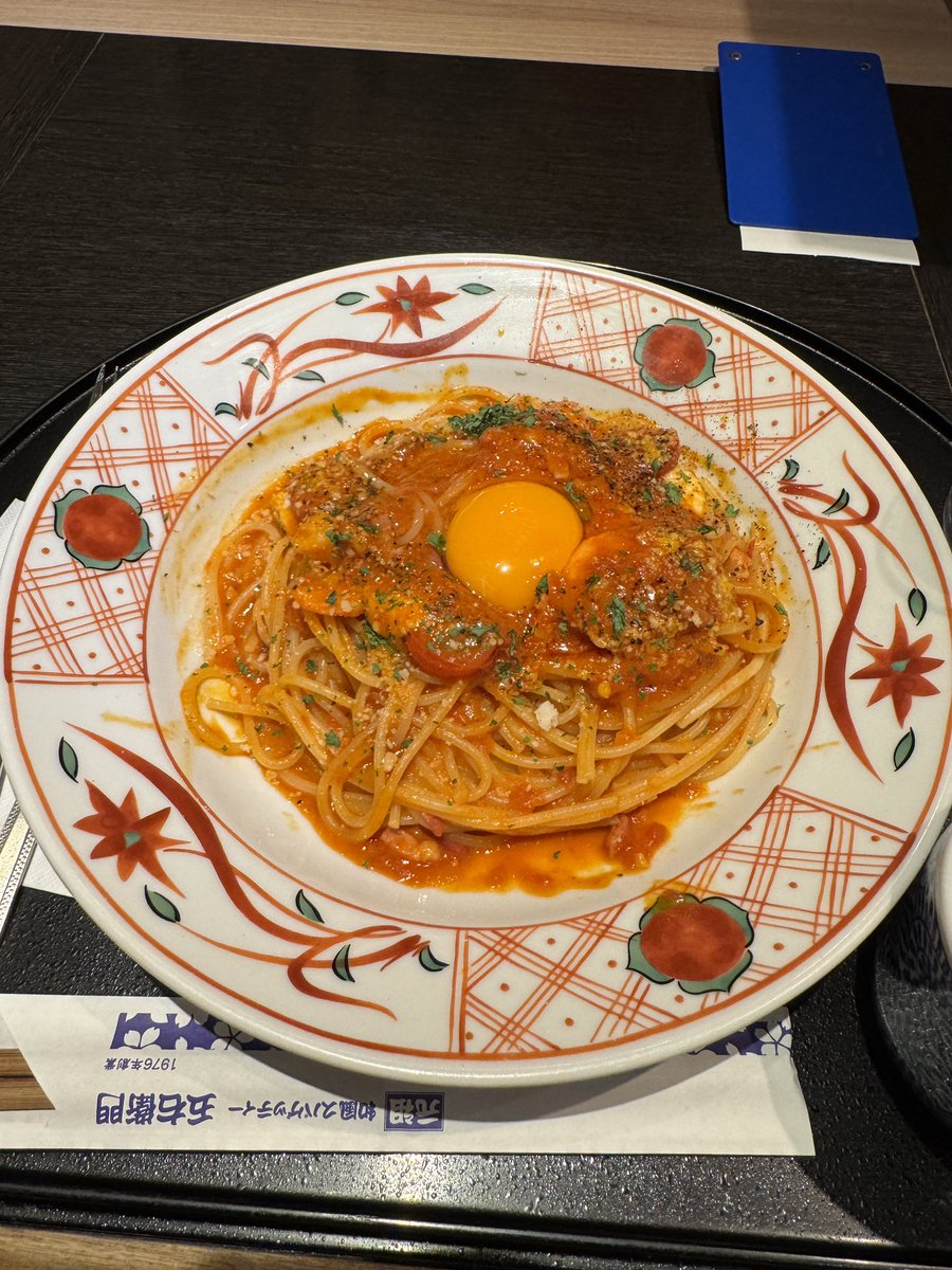 🌹ケツ茸ポンチク💖🌰🈵 tweet media