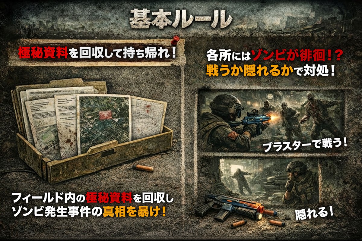 根本碧 tweet media