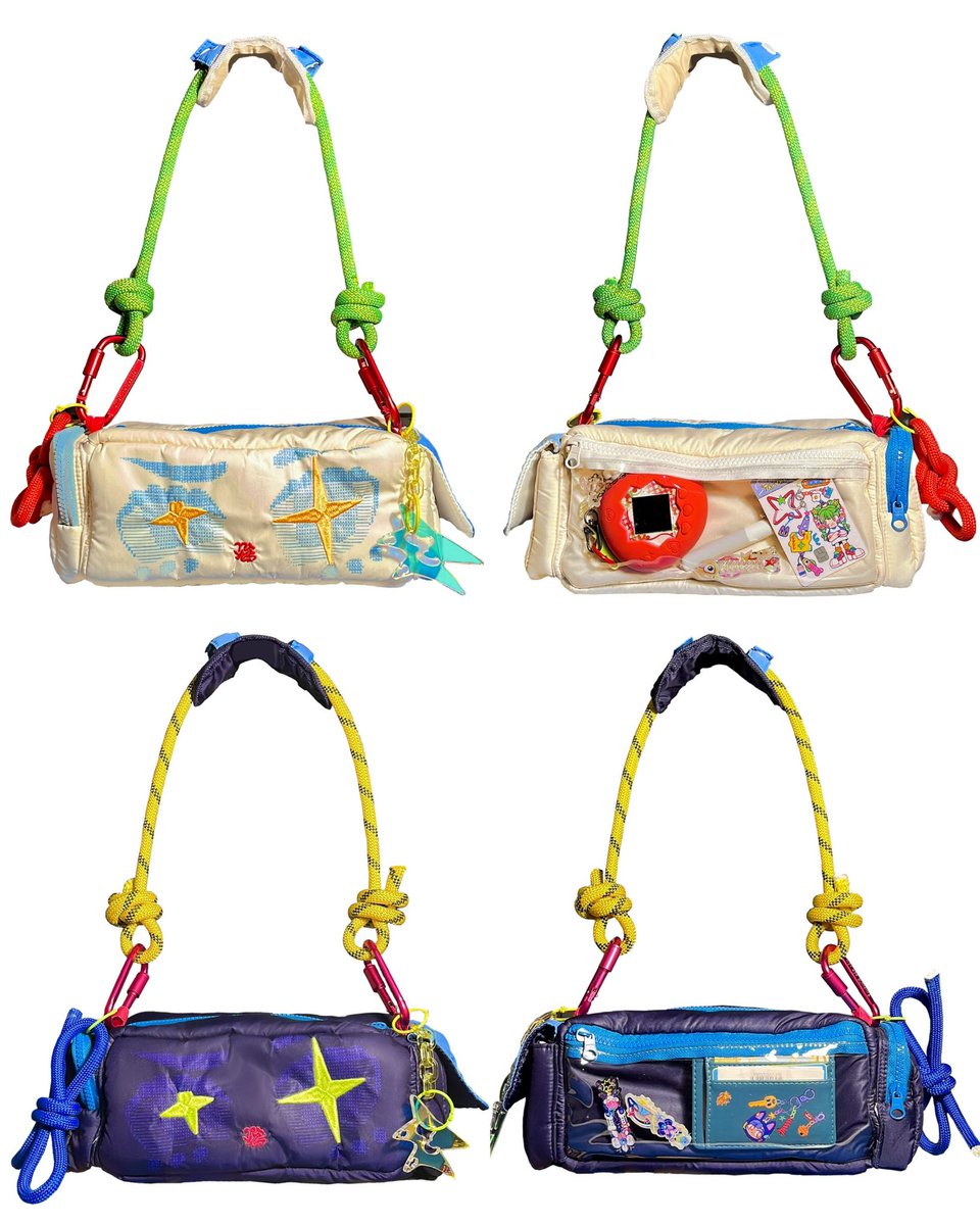 thay 💥🧚‍♀️ po cf22 soon! tweet media