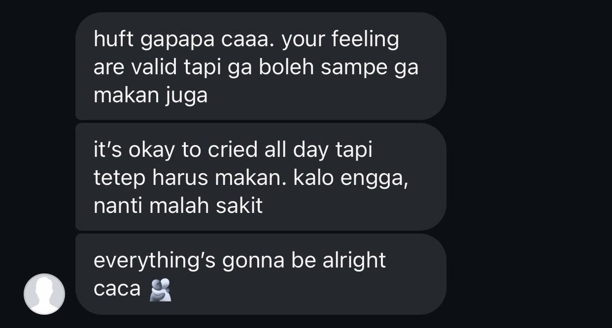 ⋆. 𐙚 ˚ tweet media