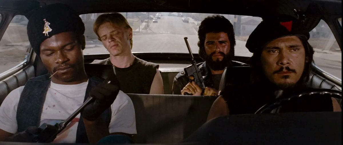 Tetsuya🔪Kaizu 🎃 tweet media