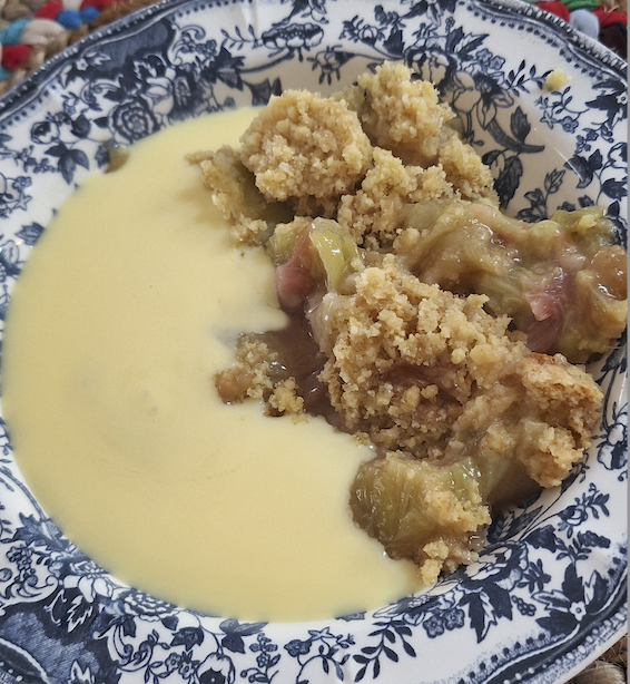 Alex Taylor tweet media