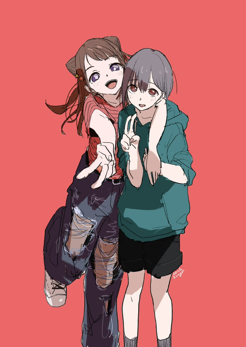 ISLAND9_2 tweet media